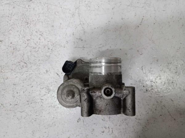 BOITIER PAPILLON VW 1.2 AWY/BMD/BBM/AZQ/BME/BZG/CGPA/CGPB - Vue 4